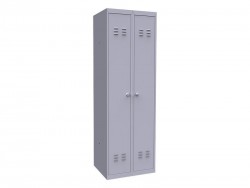 Шкаф для одежды Церера ШР22 L600